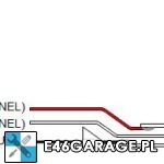 35-mm-jack-wiring-diagram-1-for-35-mm-stereo-wiring-diagram